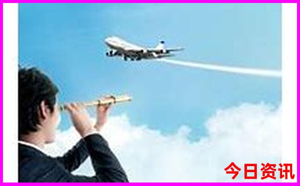 滇东南最佳旅游路线图